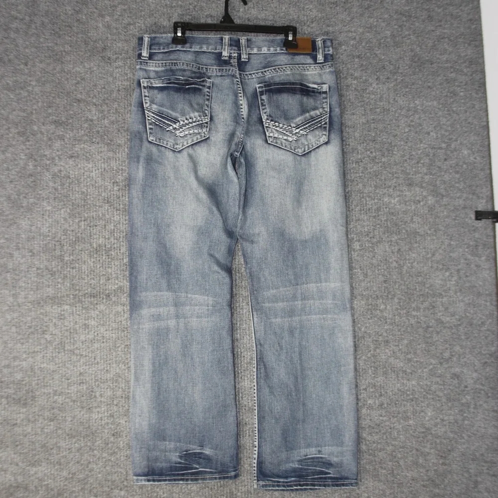 Flypaper measurements waist
